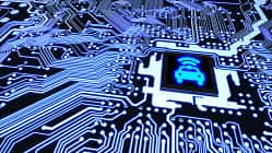 Auto Cybersecurity 