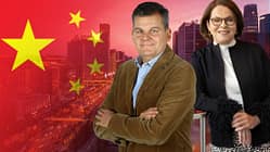 Gerd Stegmaier Birgit Priemer