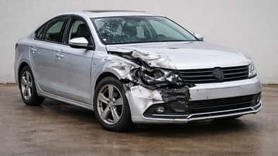 Ki Bild Versicherungsbetrug