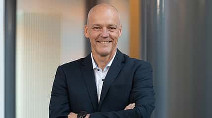 Werner Tietz Vorstand Forschung und Entwicklung Volkswagen Konzern Werner Tietz Vorstand Forschung und Entwicklung Volkswagen Konzern