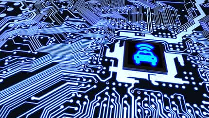03/2024, Auto Cybersecurity Auto Cybersecurity