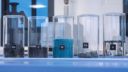 TechnikProfi_2025_10_03_4