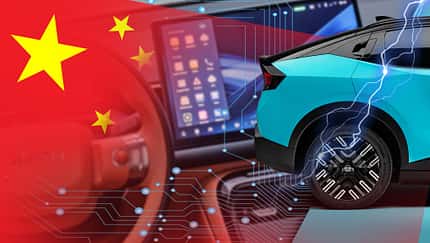 Mooveletter China Trends Software Elektro Mooveletter China Trends Software Elektro