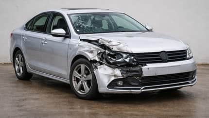 Ki Bild Versicherungsbetrug