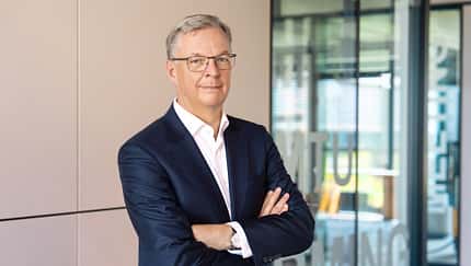 „Bedarf für ein Wasserstoffflugzeug ist vorhanden“