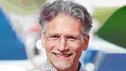 Norbert Jagemann Cambio GF