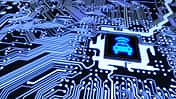 Auto Cybersecurity 