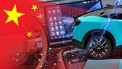 Mooveletter China Trends Software Elektro