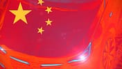 China Auto