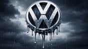 VW Logo 