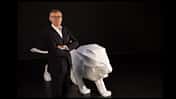 Peugeot Alain Favey CEO