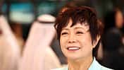 UAE-POLITICS-DIPLOMACY-SUMMIT