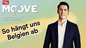 Henning Ludes Berylls Moove Podcast E-Mobility Ranking