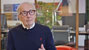 Walter de Silva 2026 unicum