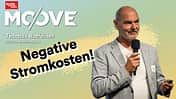 Thumbnail, Moove, 246, The Mobility House, Thomas Raffeiner
